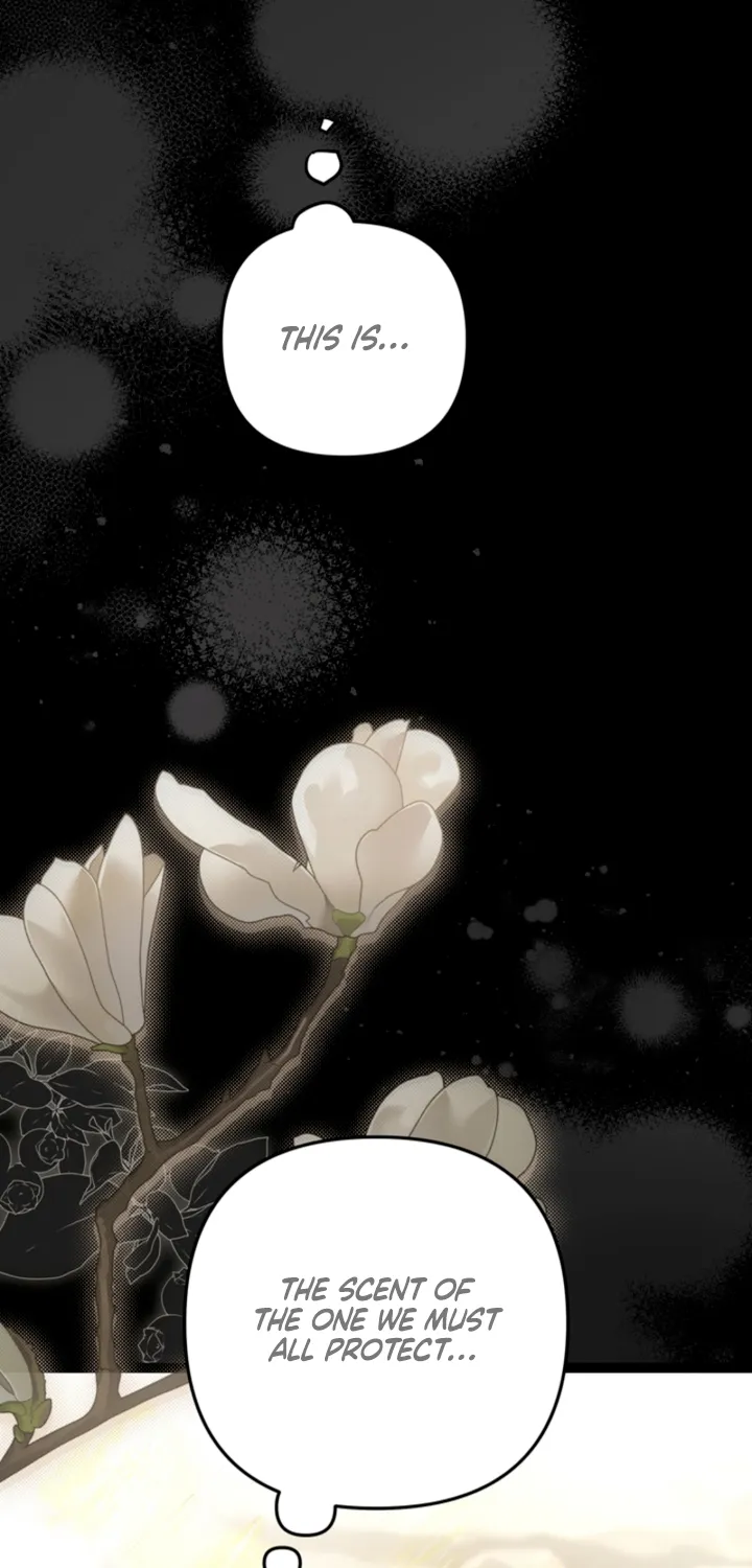 The Land of Abstinence Chapter 33 - page 101