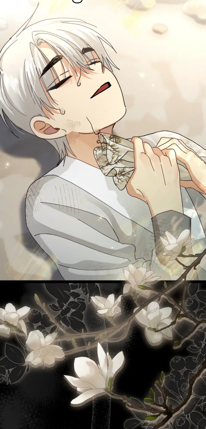 The Land of Abstinence Chapter 33 - page 102