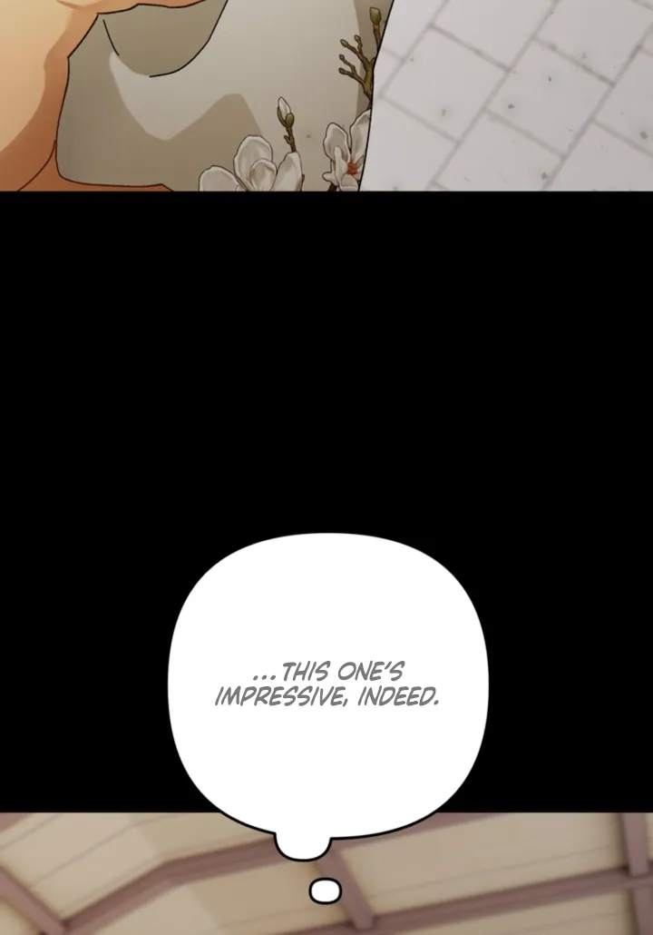 The Land of Abstinence Chapter 33 - page 105