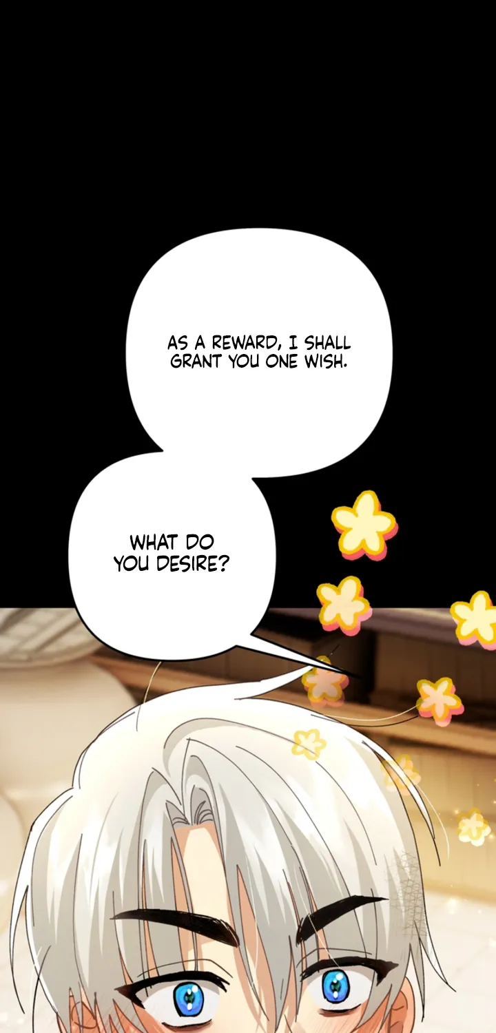 The Land of Abstinence Chapter 33 - page 109