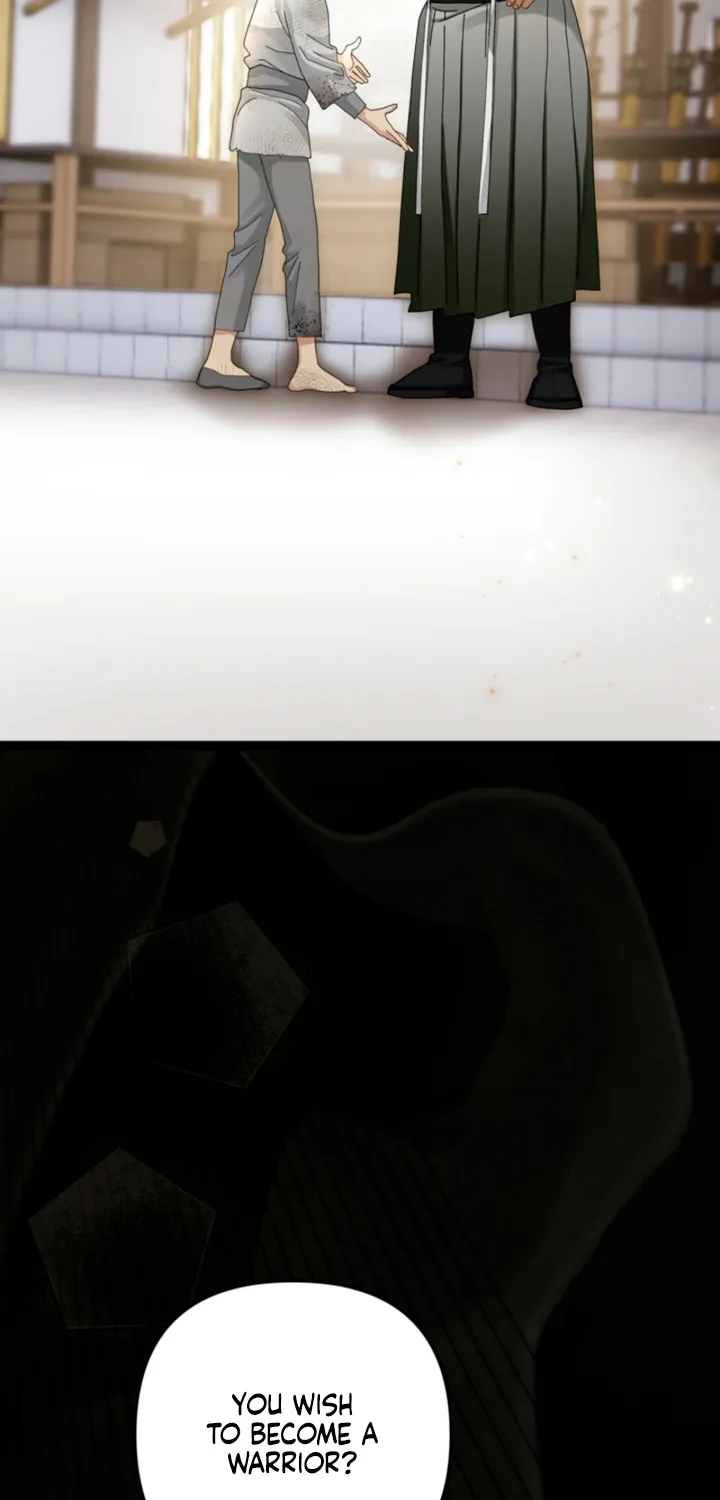 The Land of Abstinence Chapter 33 - page 112