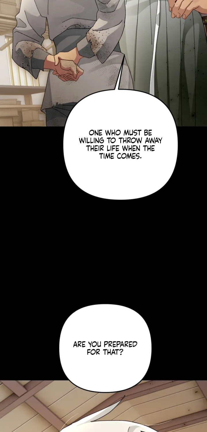 The Land of Abstinence Chapter 33 - page 115