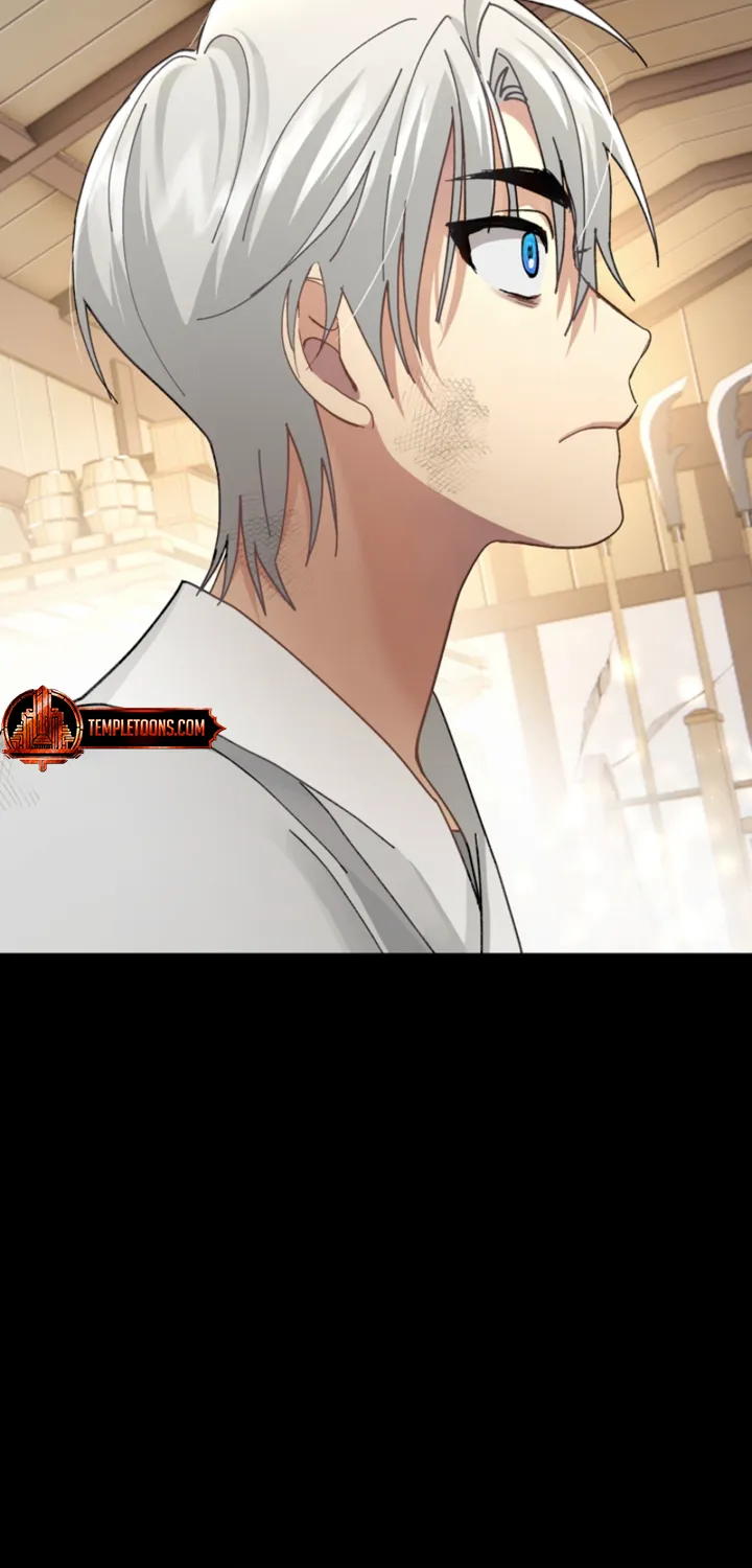 The Land of Abstinence Chapter 33 - page 116