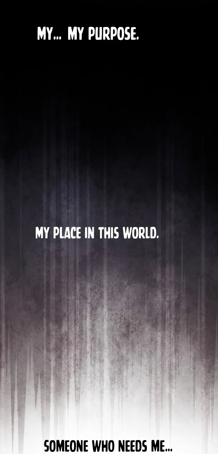 The Land of Abstinence Chapter 33 - page 117