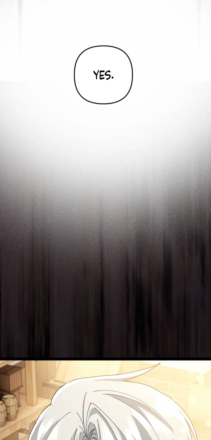 The Land of Abstinence Chapter 33 - page 118