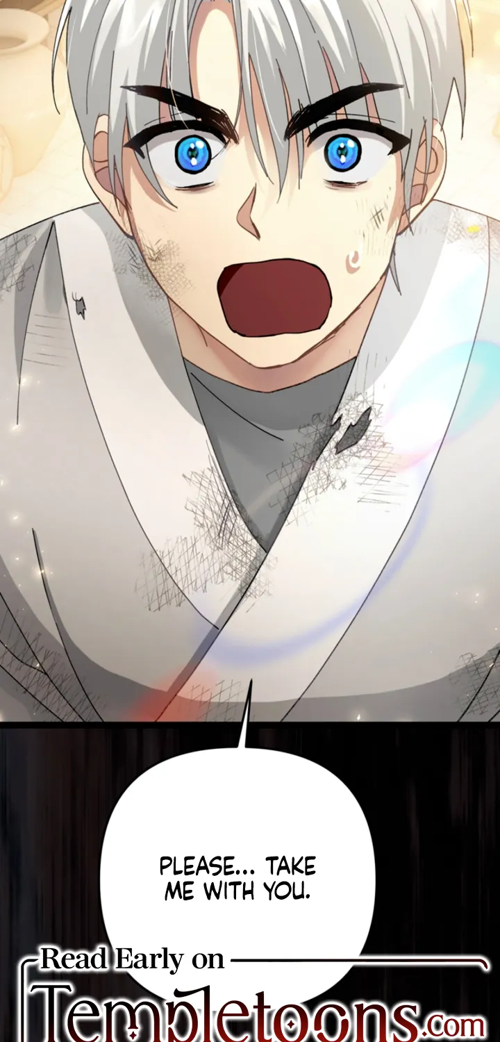 The Land of Abstinence Chapter 33 - page 119