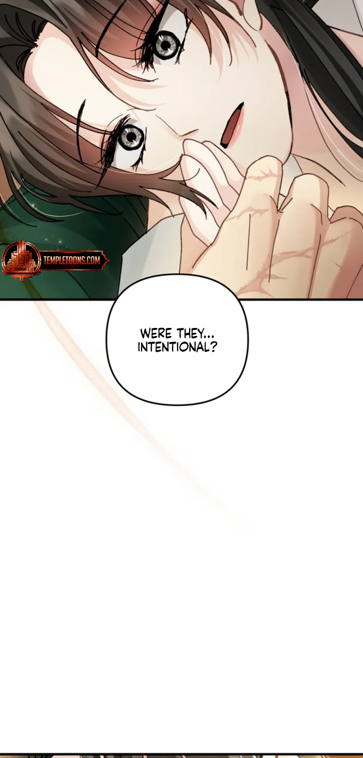 The Land of Abstinence Chapter 33 - page 12