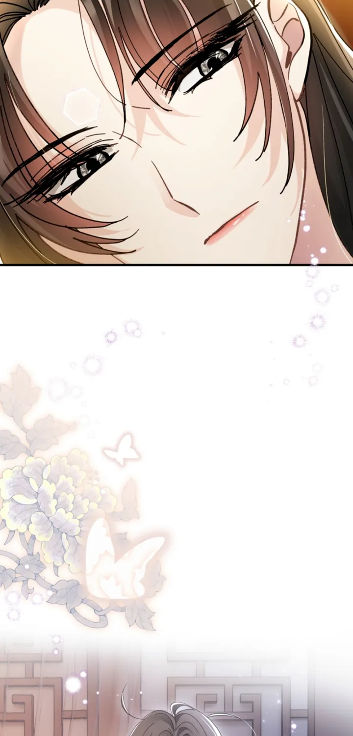 The Land of Abstinence Chapter 33 - page 13