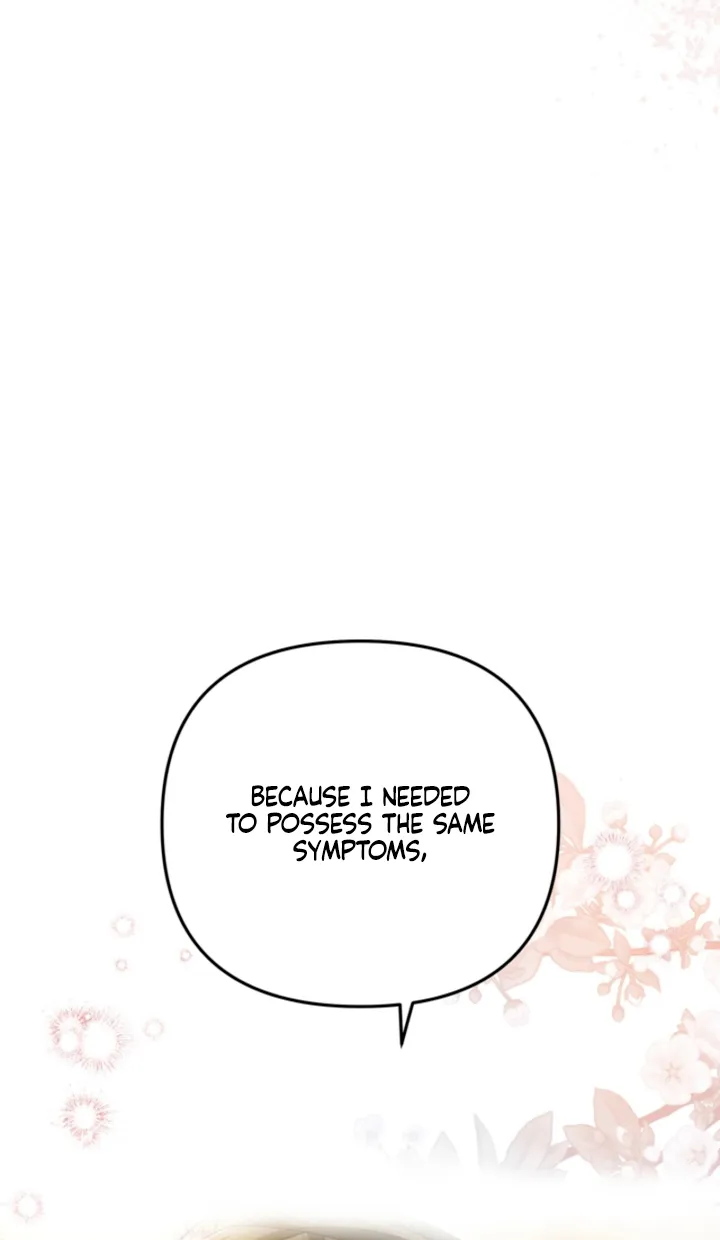 The Land of Abstinence Chapter 33 - page 17