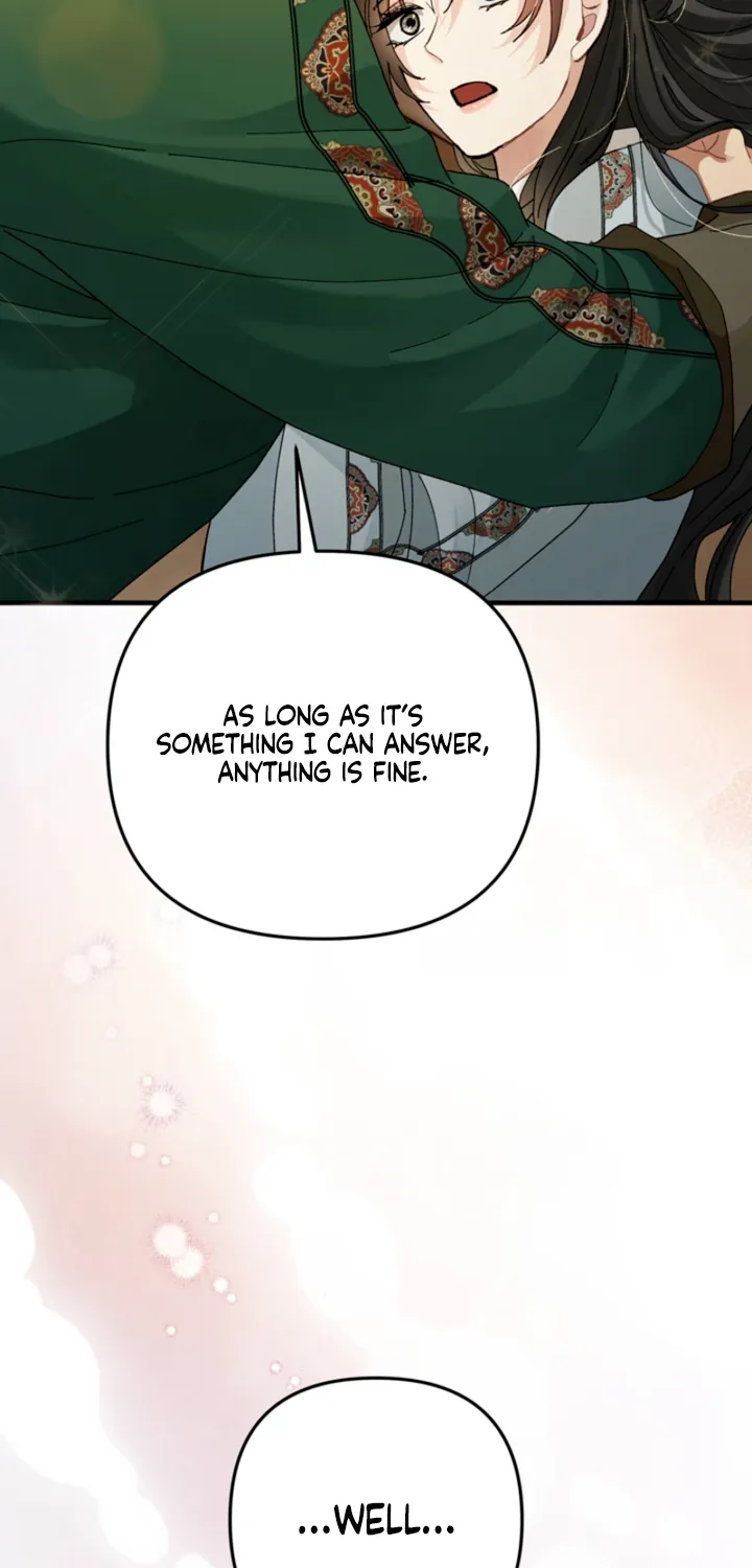 The Land of Abstinence Chapter 33 - page 23