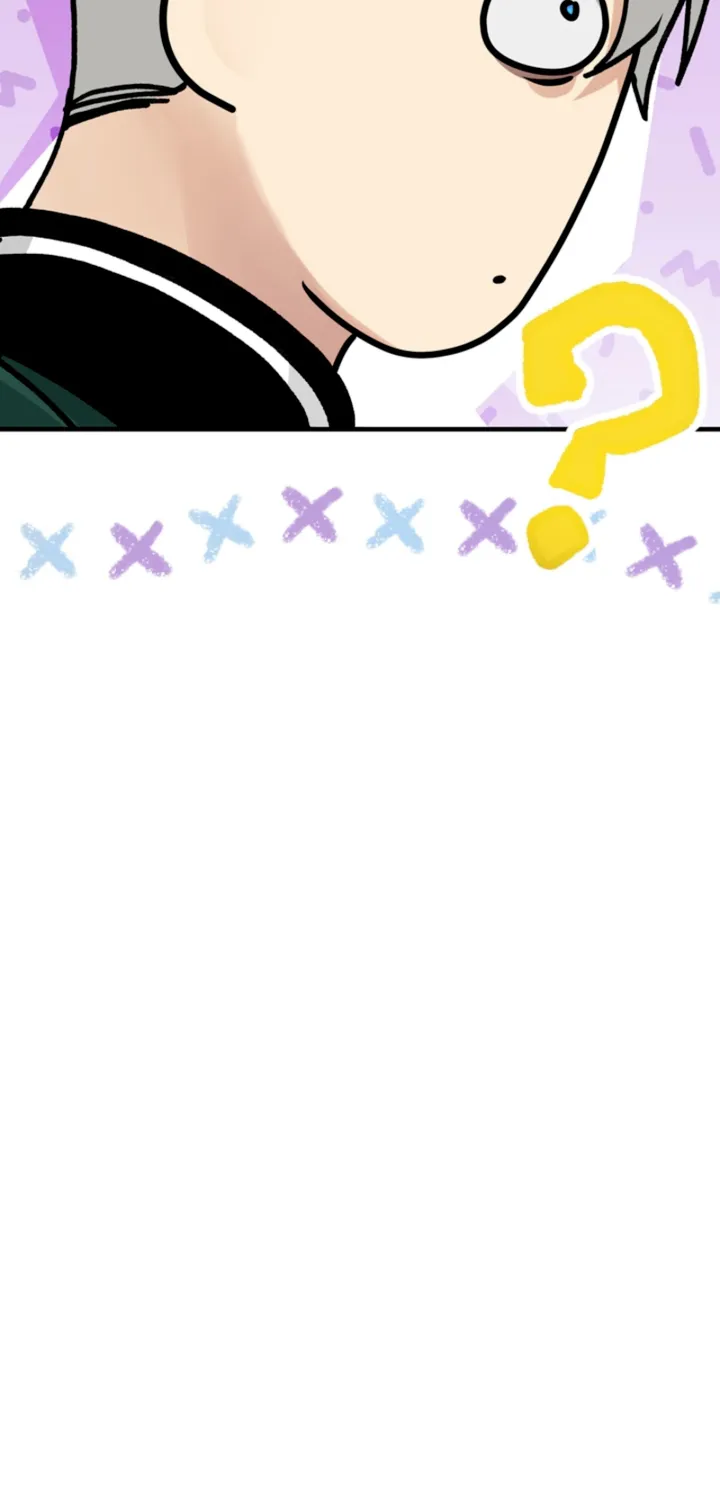 The Land of Abstinence Chapter 33 - page 25