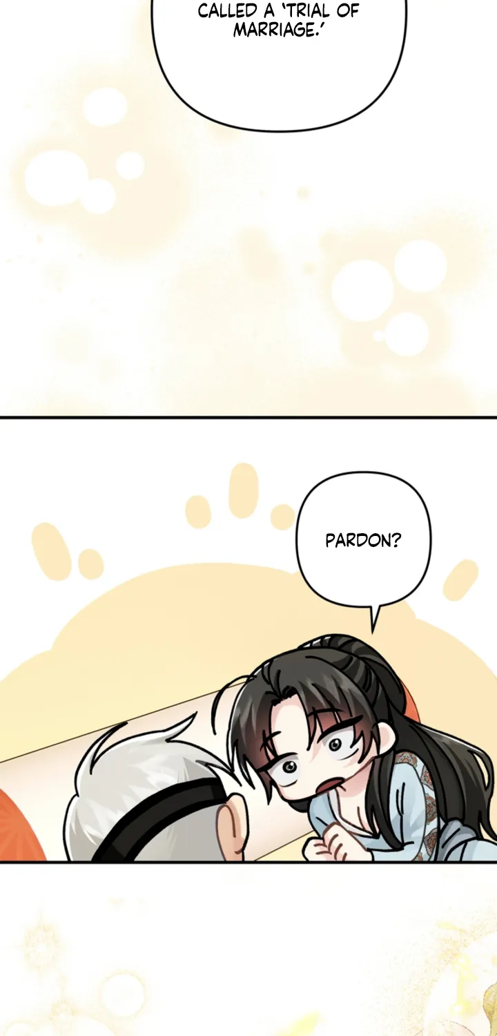 The Land of Abstinence Chapter 33 - page 29