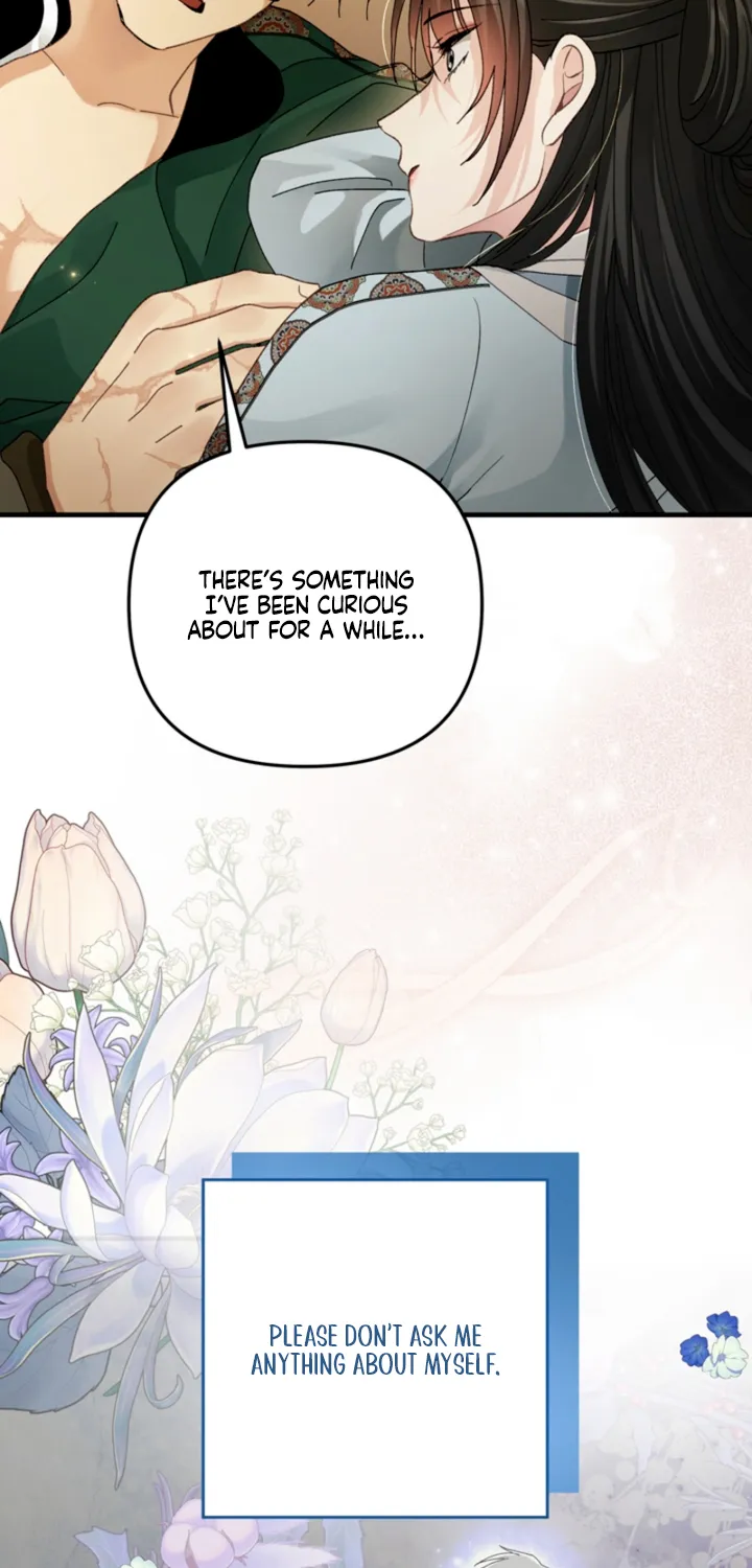 The Land of Abstinence Chapter 33 - page 3