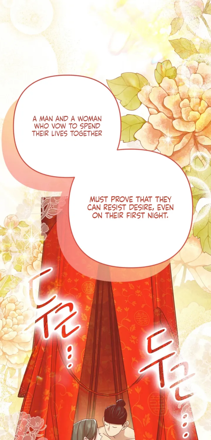 The Land of Abstinence Chapter 33 - page 30