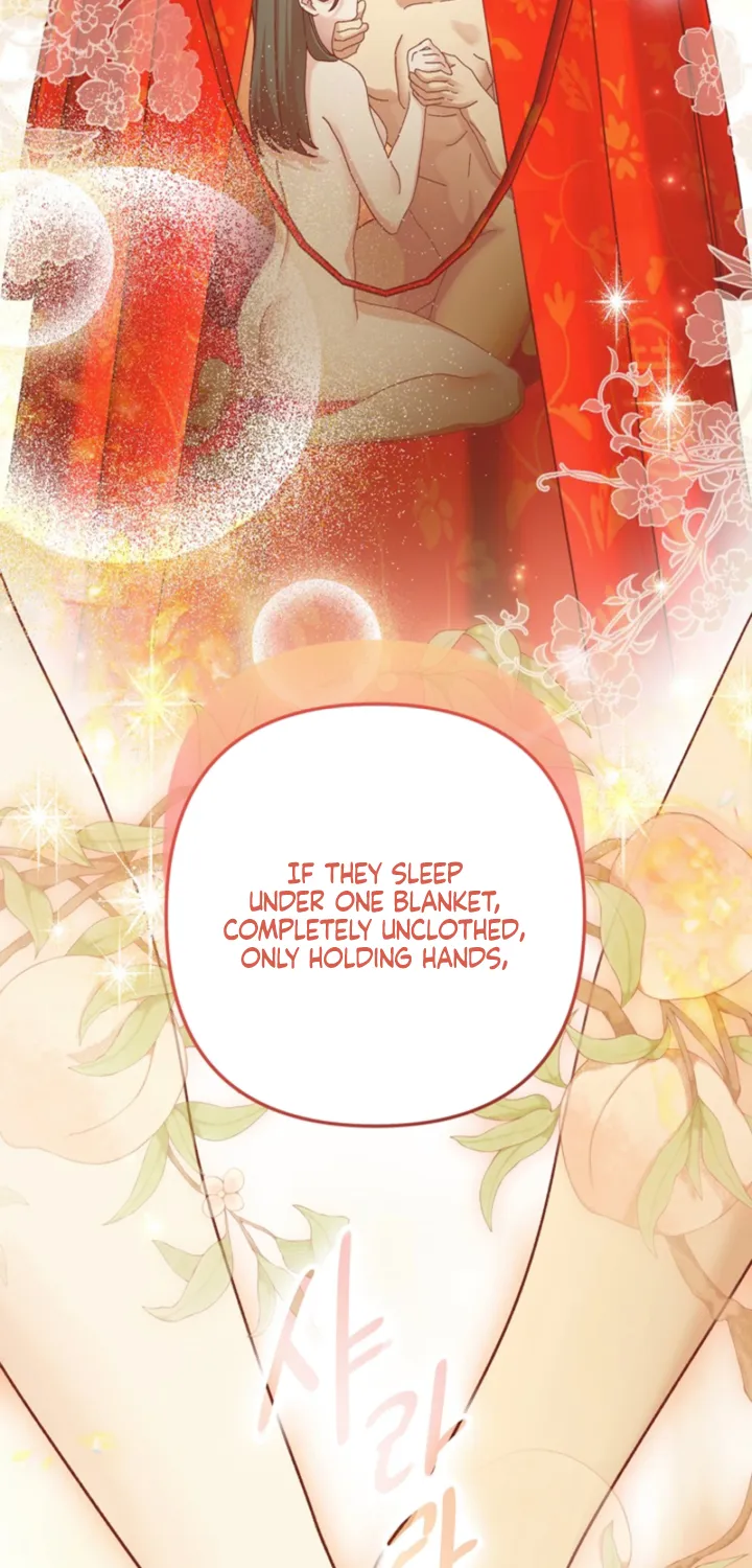 The Land of Abstinence Chapter 33 - page 31