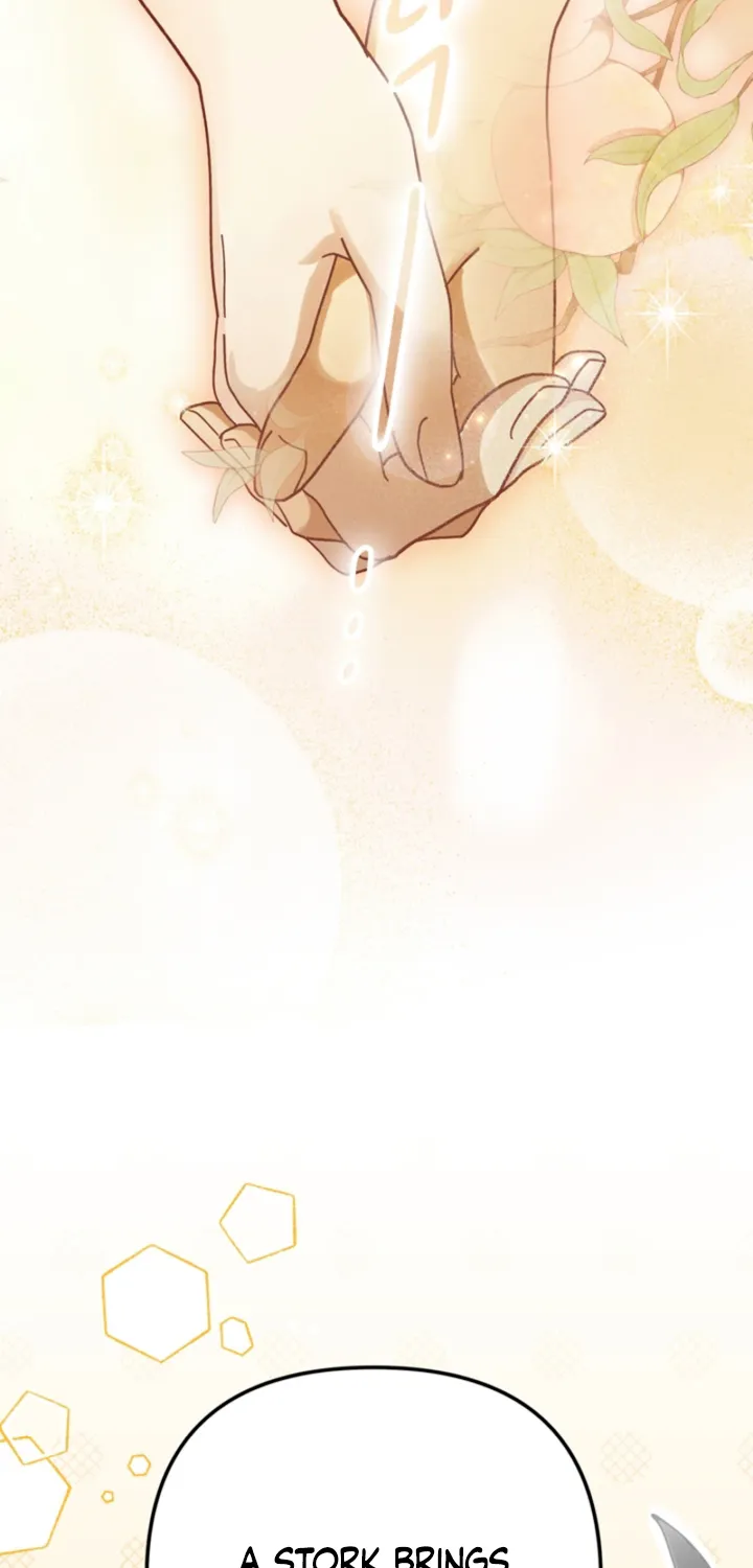 The Land of Abstinence Chapter 33 - page 32