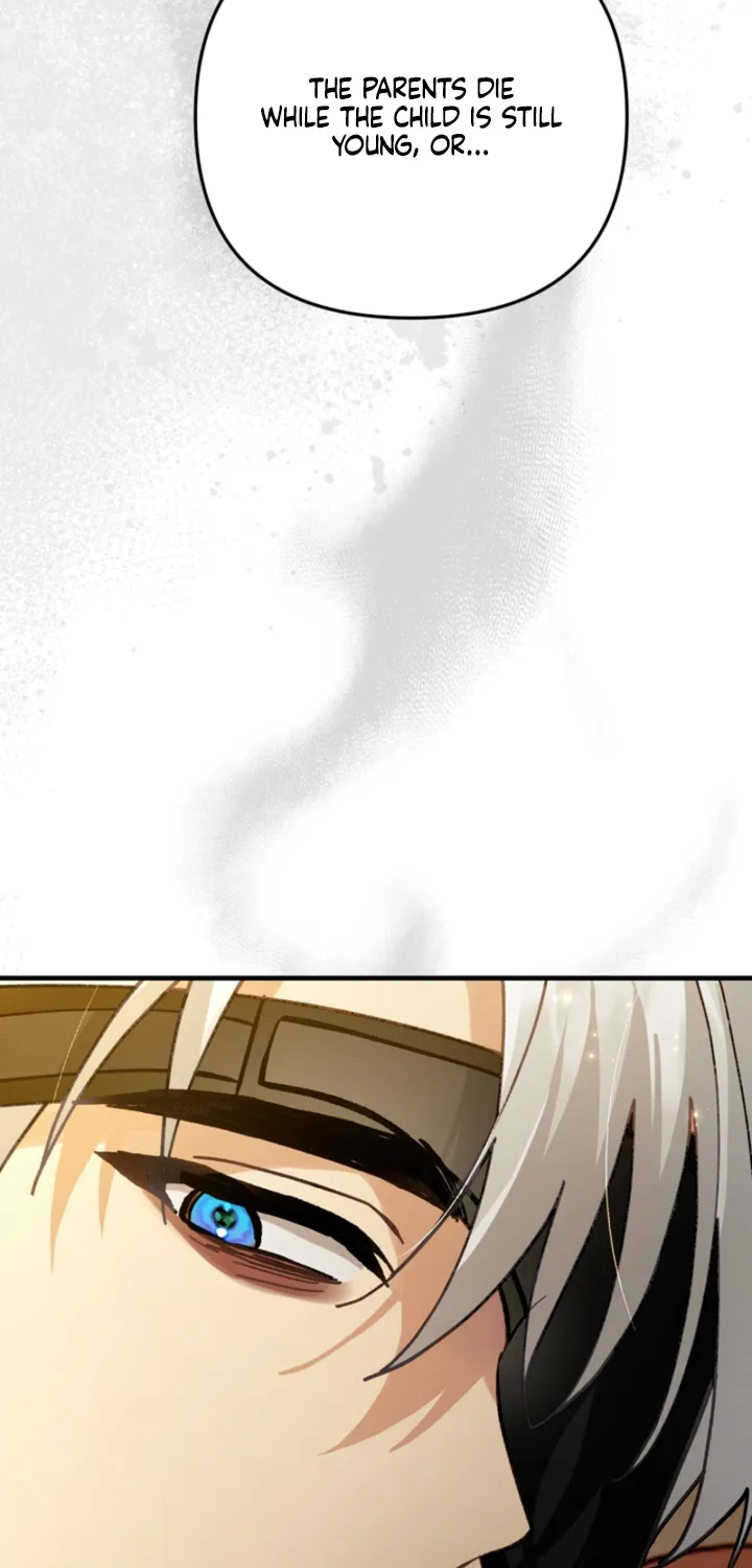 The Land of Abstinence Chapter 33 - page 37