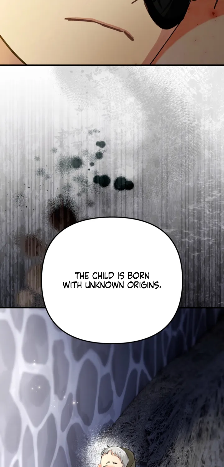 The Land of Abstinence Chapter 33 - page 38