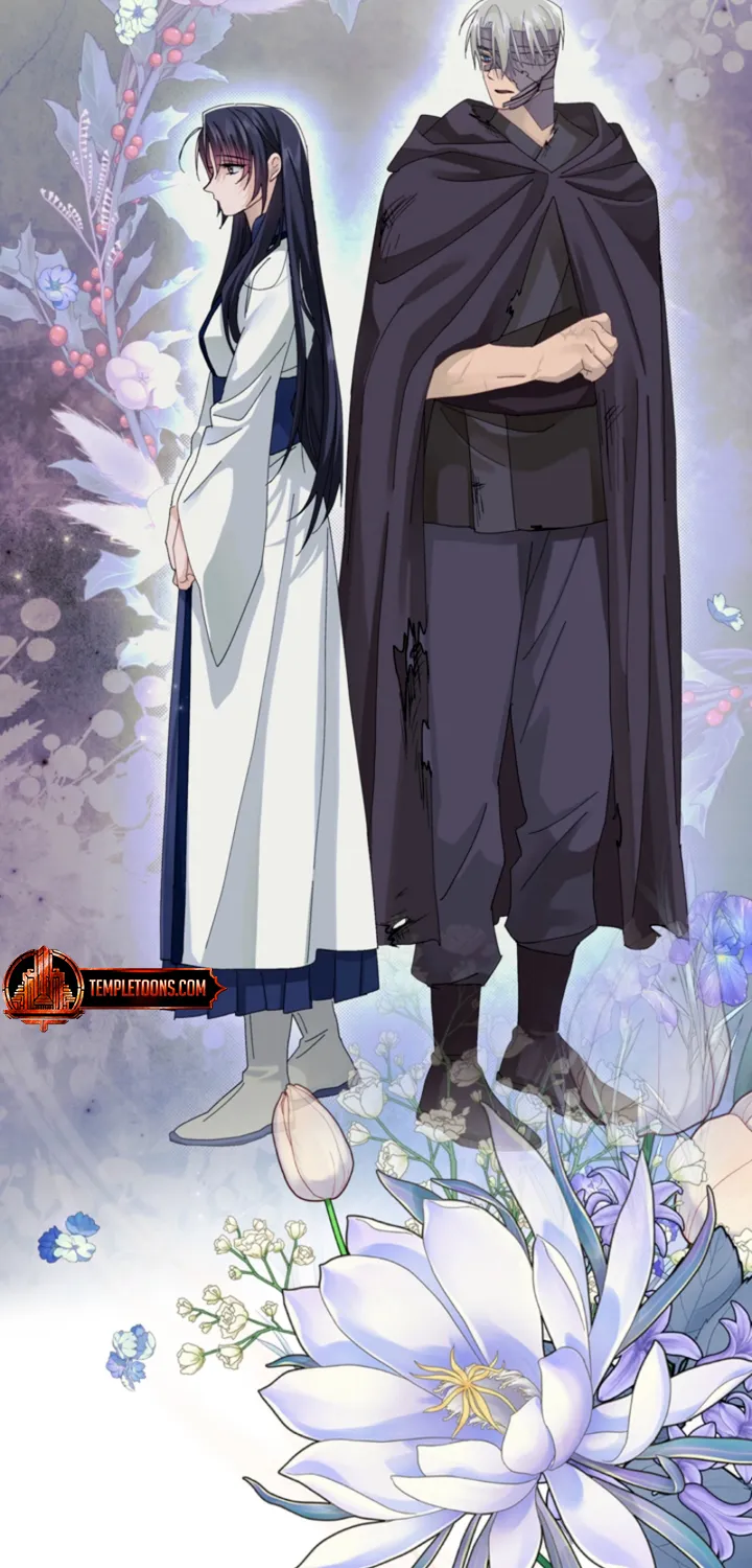 The Land of Abstinence Chapter 33 - page 4