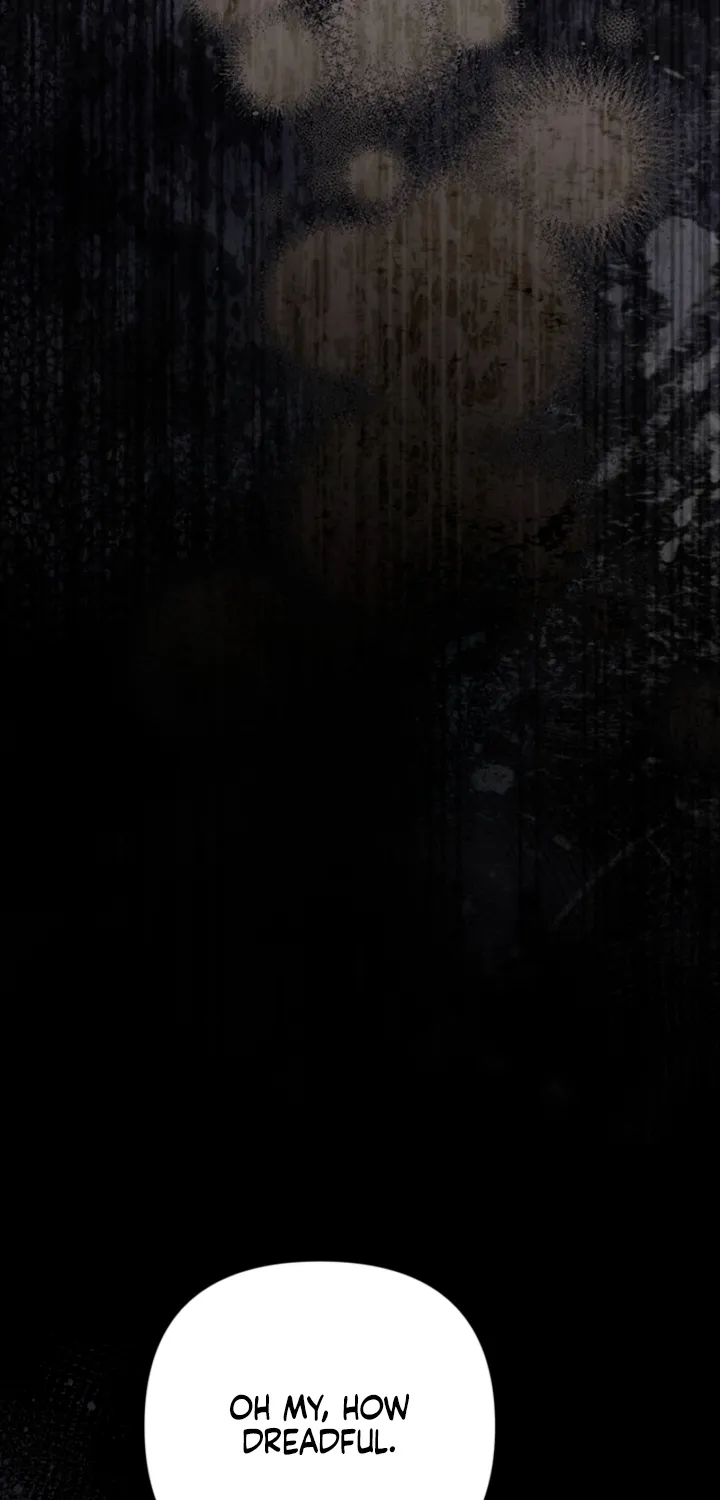 The Land of Abstinence Chapter 33 - page 40