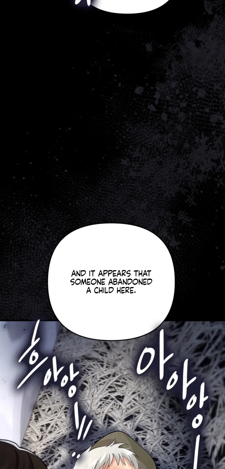 The Land of Abstinence Chapter 33 - page 43