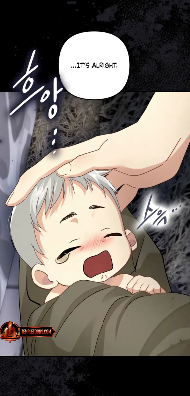 The Land of Abstinence Chapter 33 - page 46