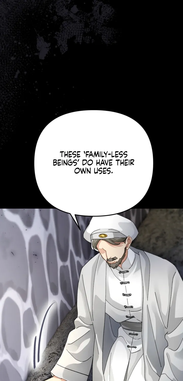 The Land of Abstinence Chapter 33 - page 47