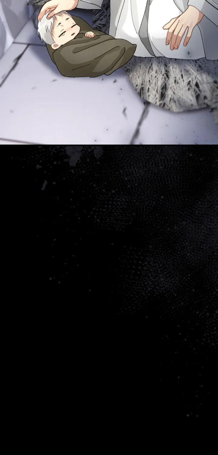 The Land of Abstinence Chapter 33 - page 48