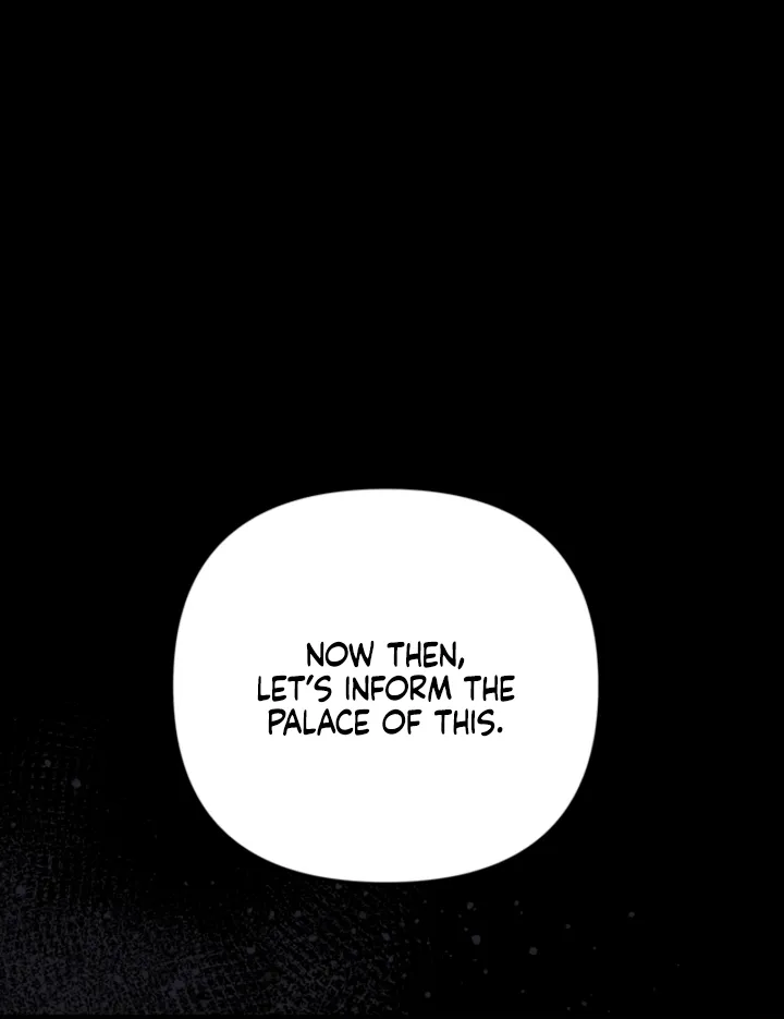 The Land of Abstinence Chapter 33 - page 49