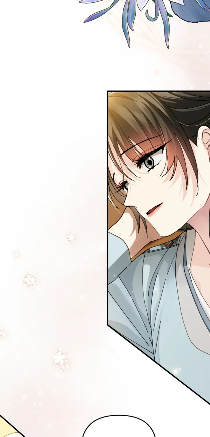 The Land of Abstinence Chapter 33 - page 5