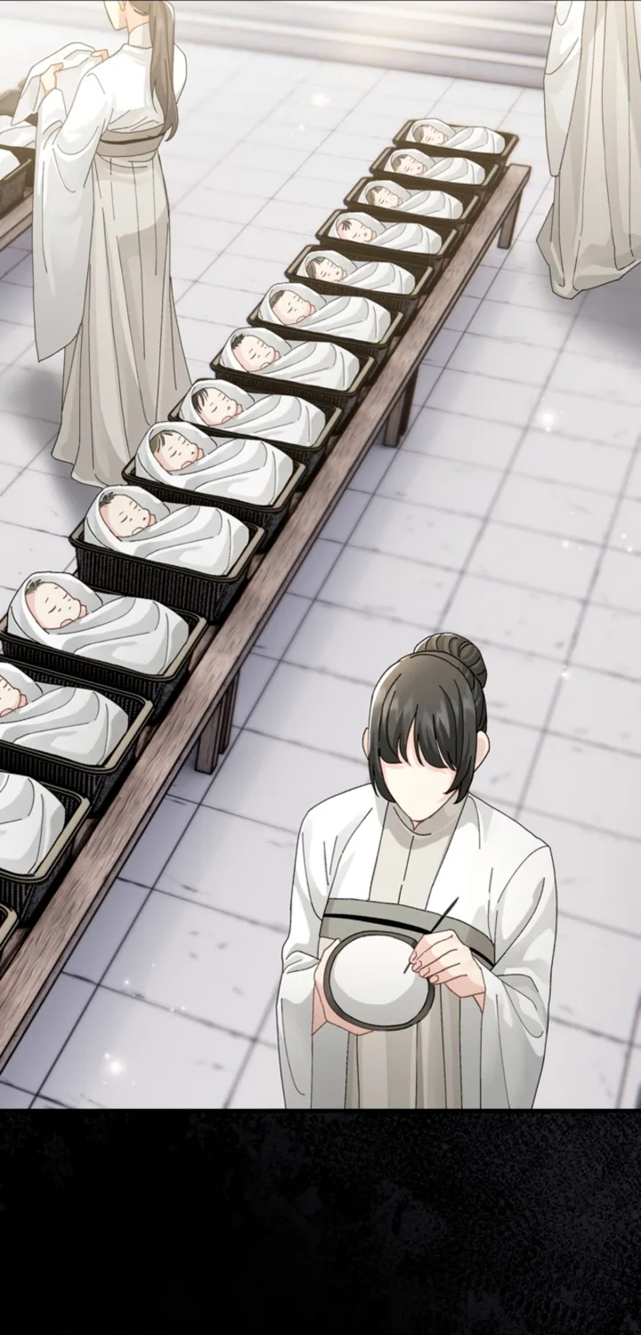 The Land of Abstinence Chapter 33 - page 50