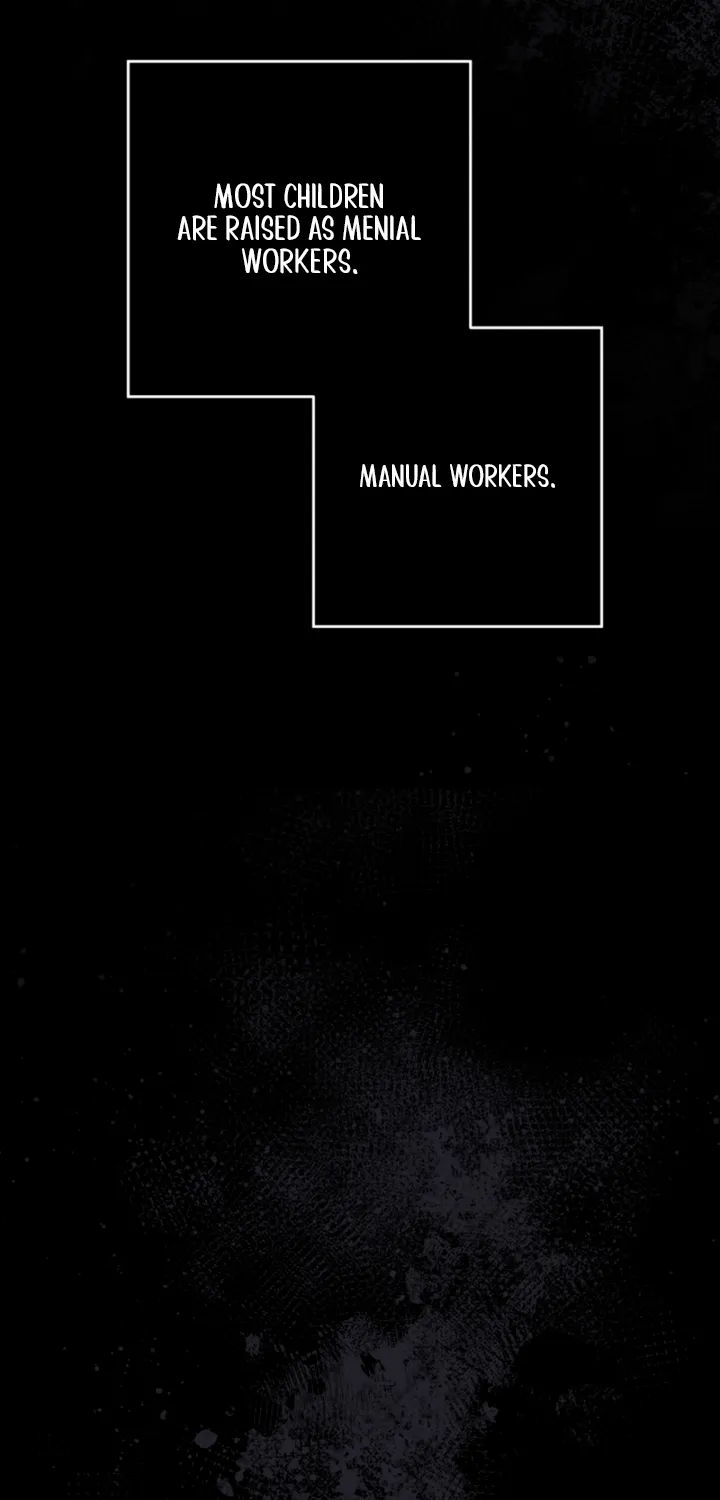 The Land of Abstinence Chapter 33 - page 51