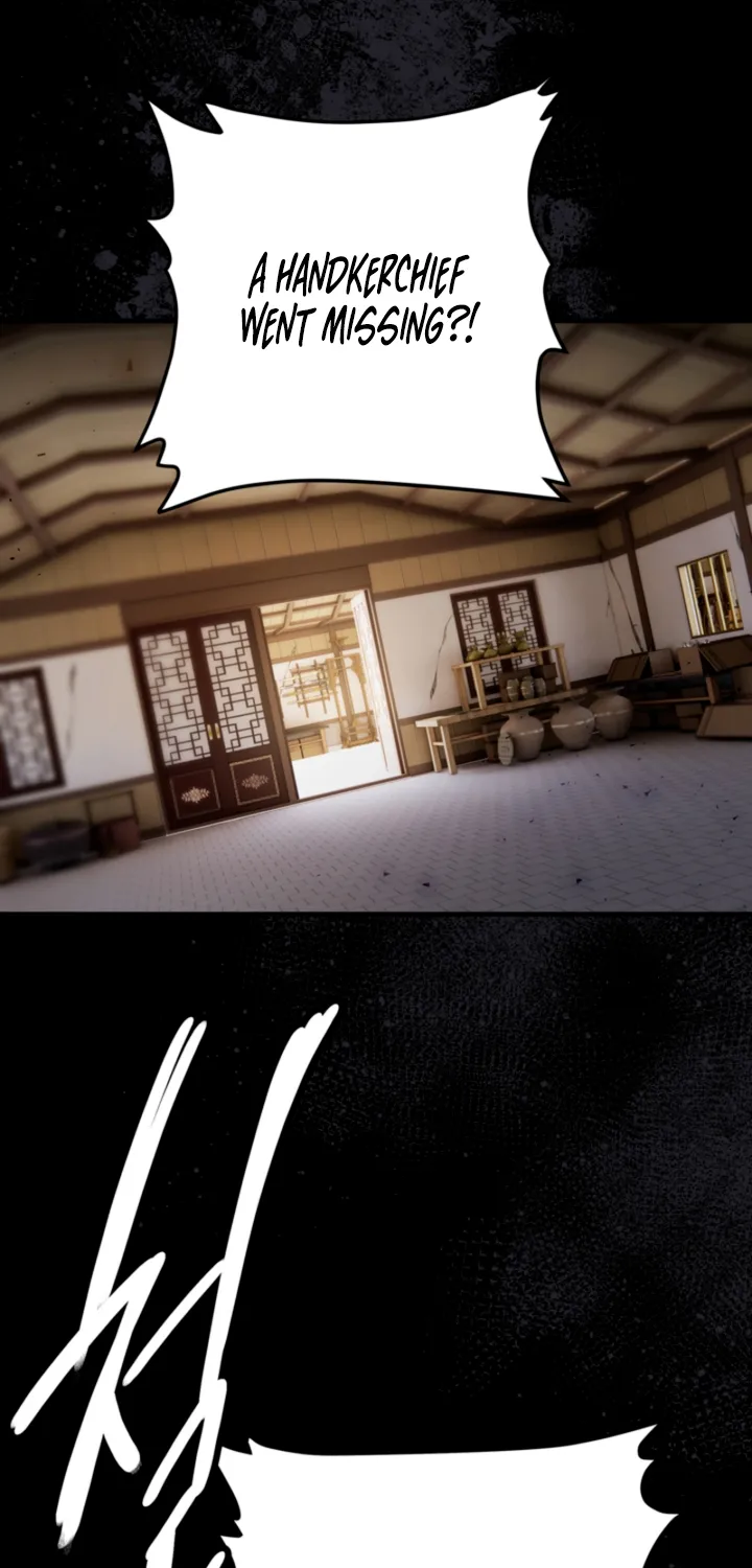 The Land of Abstinence Chapter 33 - page 52