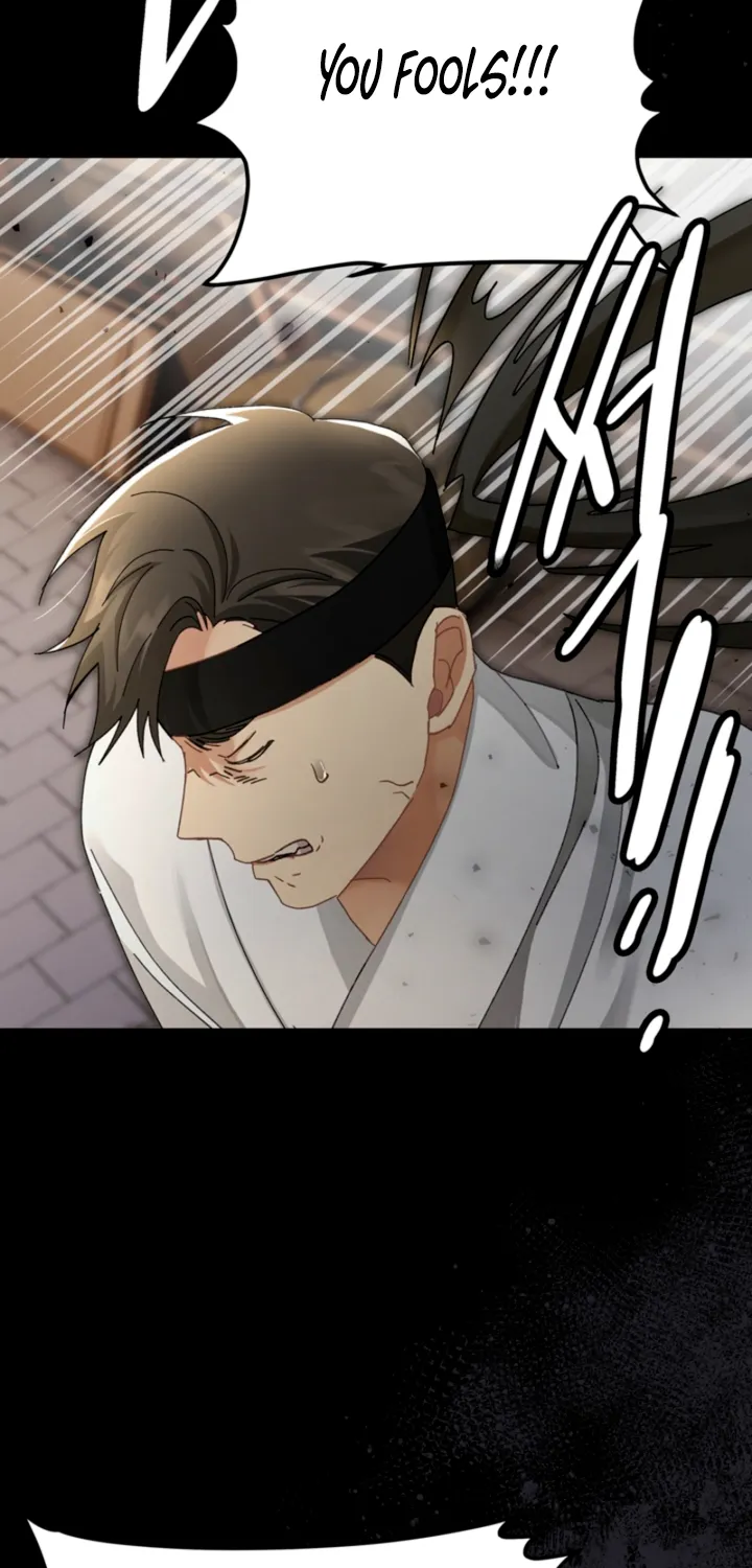 The Land of Abstinence Chapter 33 - page 53