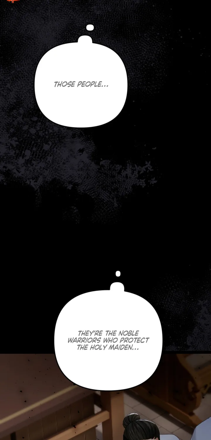 The Land of Abstinence Chapter 33 - page 56