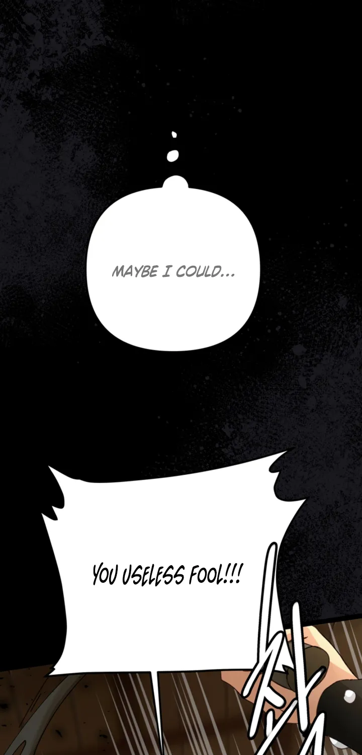 The Land of Abstinence Chapter 33 - page 60