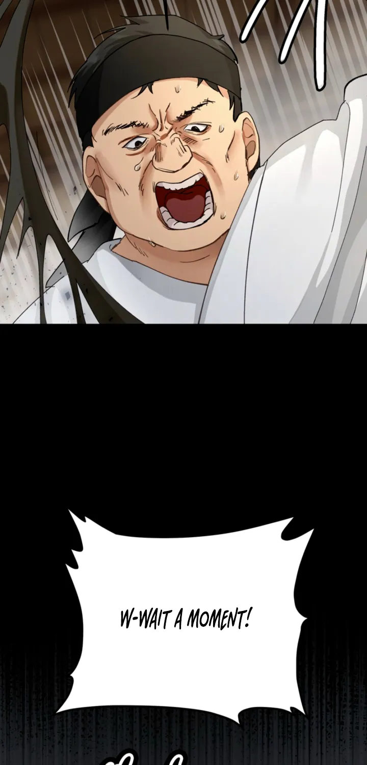 The Land of Abstinence Chapter 33 - page 61