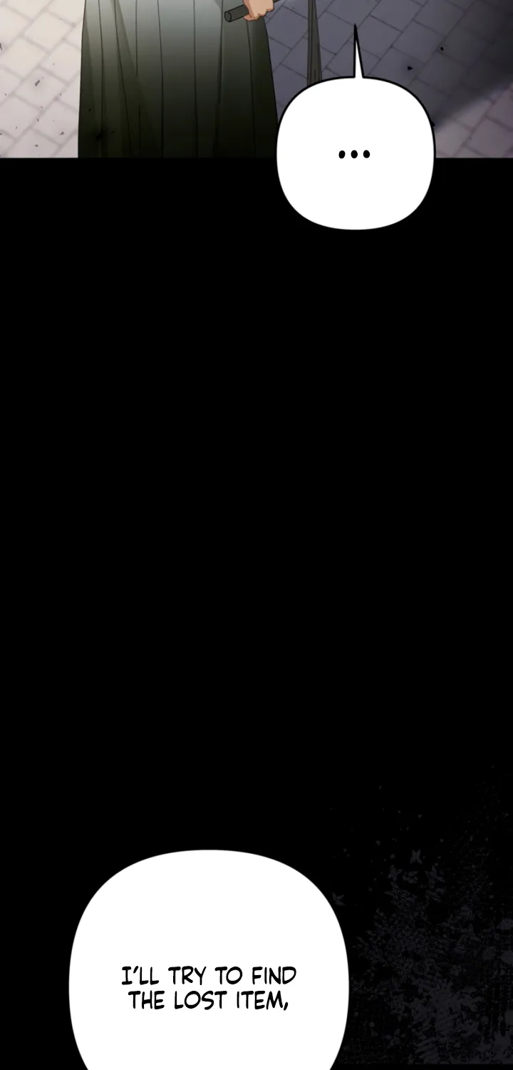 The Land of Abstinence Chapter 33 - page 64