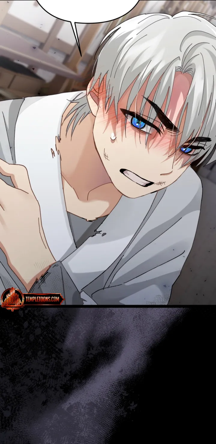 The Land of Abstinence Chapter 33 - page 65