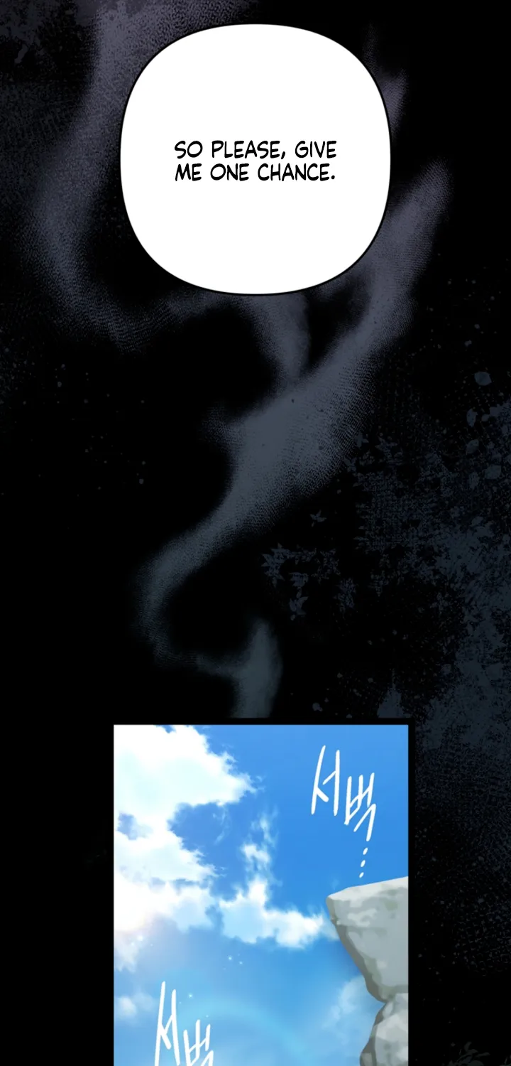 The Land of Abstinence Chapter 33 - page 66