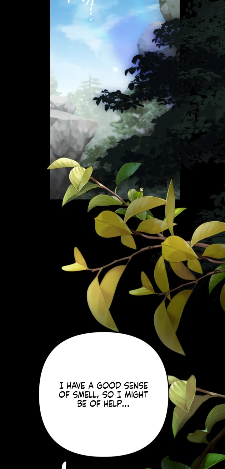 The Land of Abstinence Chapter 33 - page 67