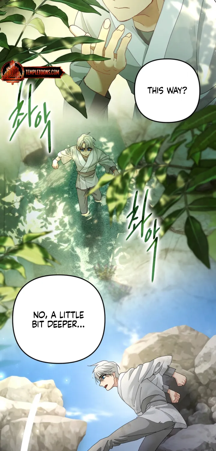 The Land of Abstinence Chapter 33 - page 69