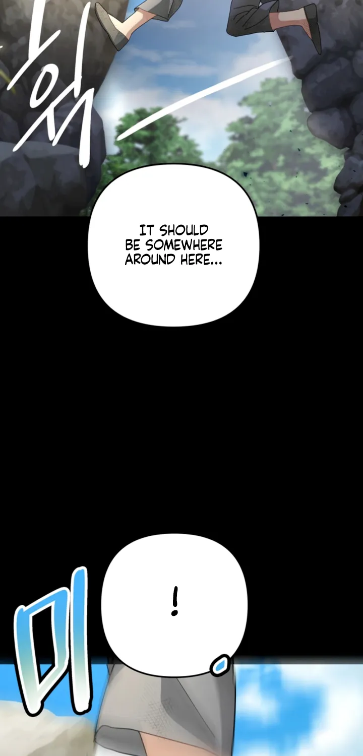 The Land of Abstinence Chapter 33 - page 70