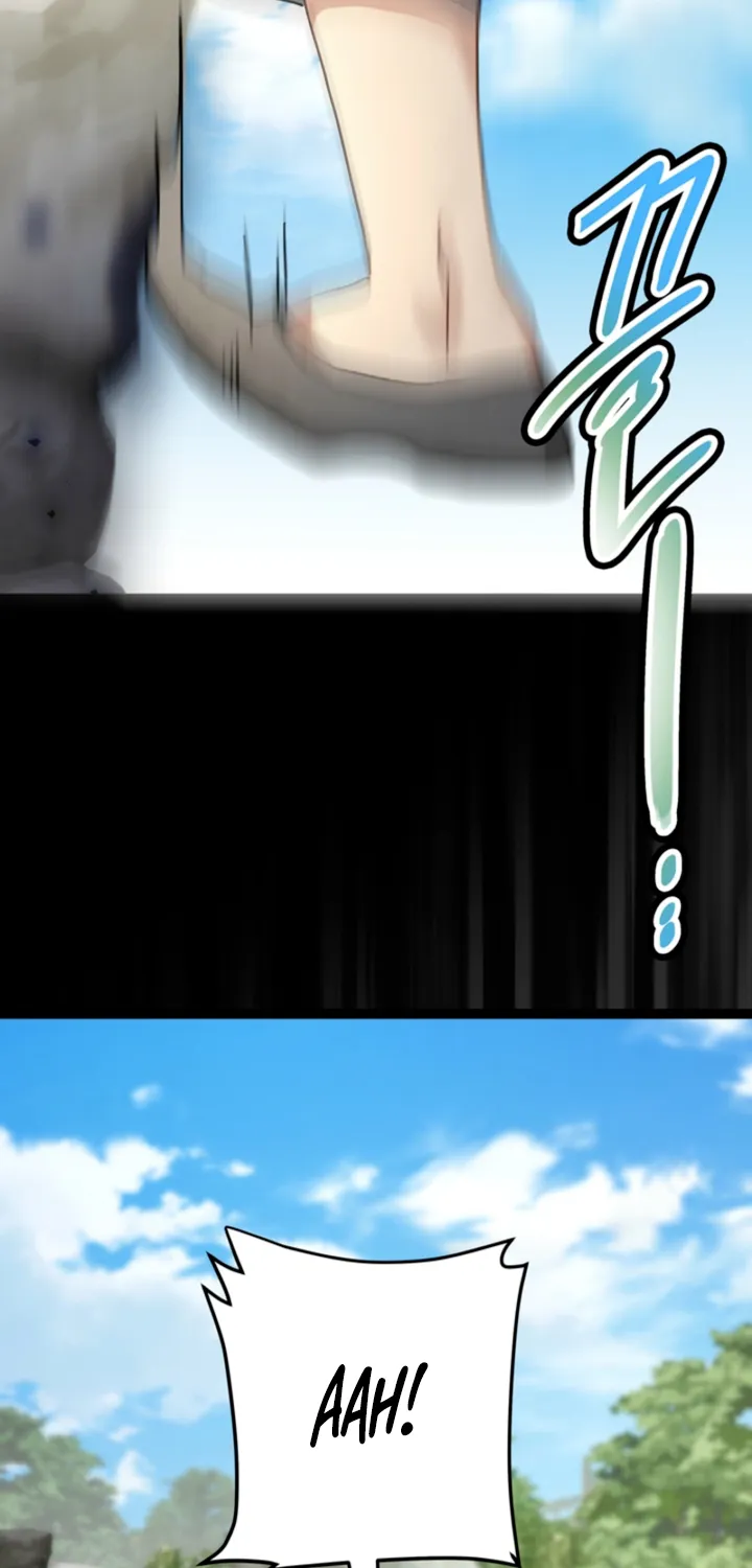 The Land of Abstinence Chapter 33 - page 71