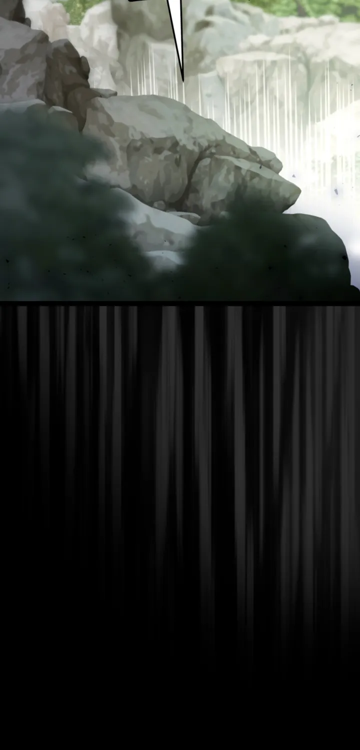 The Land of Abstinence Chapter 33 - page 72