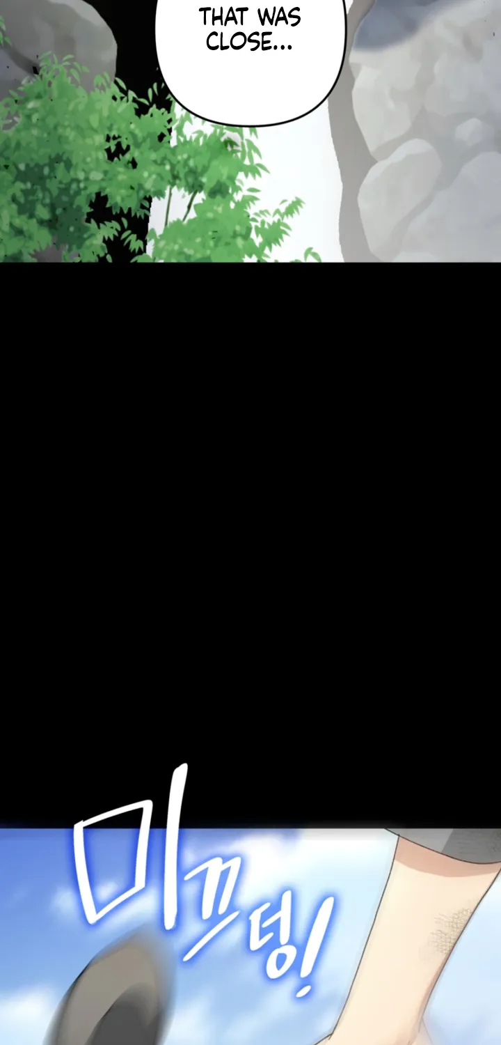 The Land of Abstinence Chapter 33 - page 75