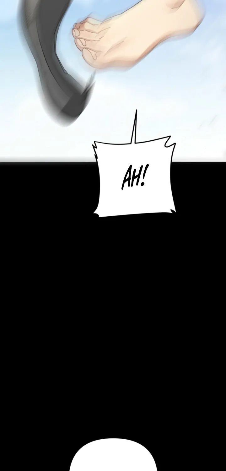 The Land of Abstinence Chapter 33 - page 76