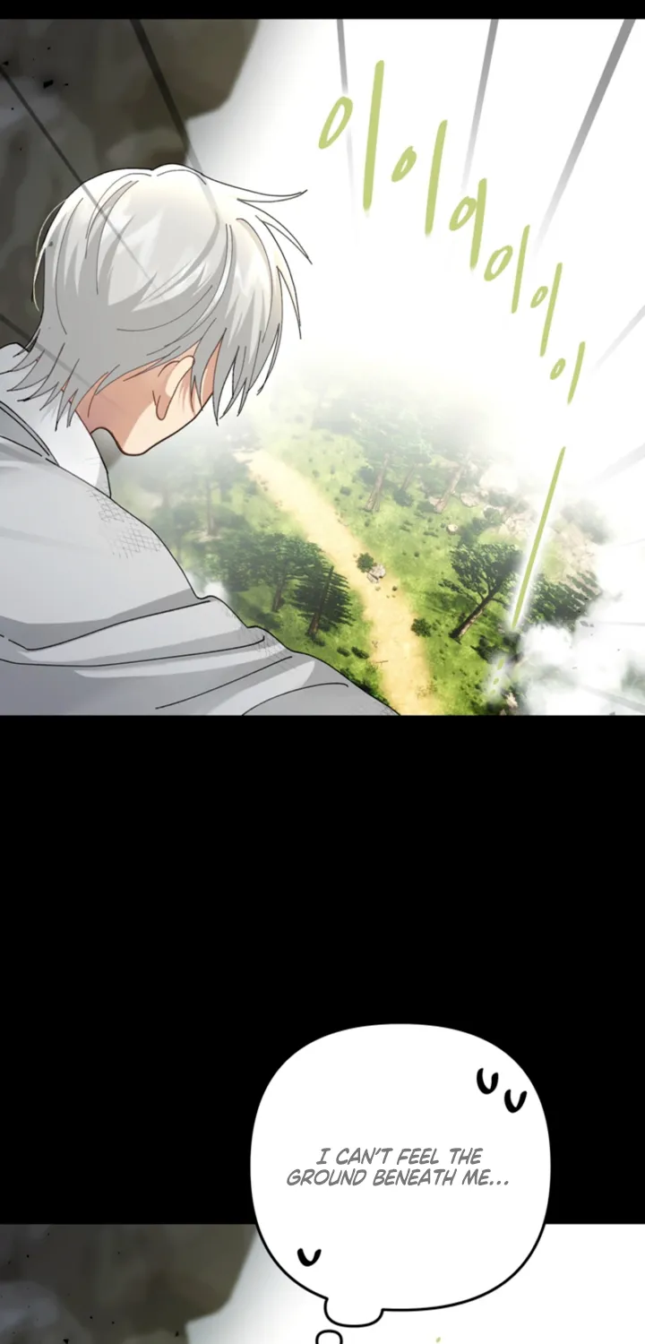 The Land of Abstinence Chapter 33 - page 78