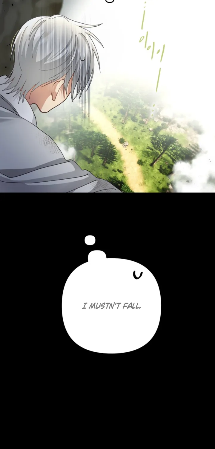 The Land of Abstinence Chapter 33 - page 79