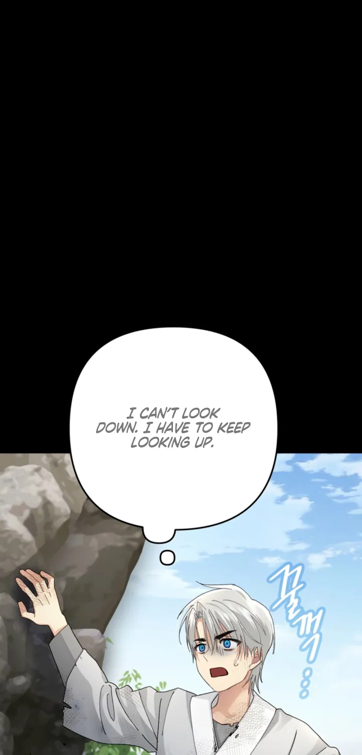 The Land of Abstinence Chapter 33 - page 80